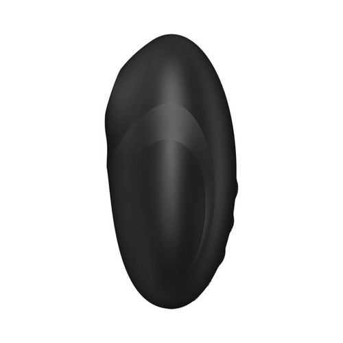 stymulator łechtaczki vulva lover 3 black satisfyer na Arena.pl