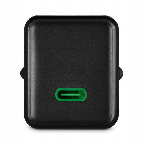 Ładowarka sieciowa HAMA Super Mini Power Delivery Quickcharge na Arena.pl