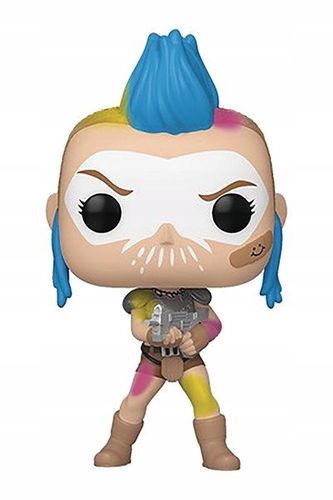 Funko POP! Games Rage 2 Goon Squad 572 na Arena.pl