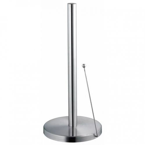 kinghoff stojak na ręczniki papierowe kh-3920 na Arena.pl