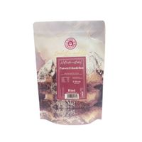 Burgery ze żwacza wołowego 5 szt.(około 200g) przysmak