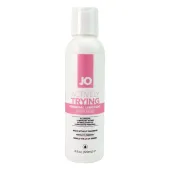 system jo actively trying lubrykant wodny 120ml, wsparcie płodności