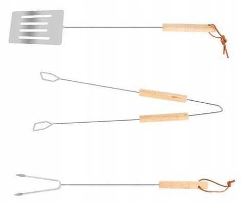 Grill ogrodowy G9791 na Arena.pl