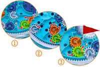 product-compare-60585927