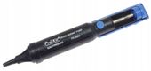 Profesjonalny odsysacz cyny Pro'skit QUALITYPRODUCTS, 8PK-366N-B