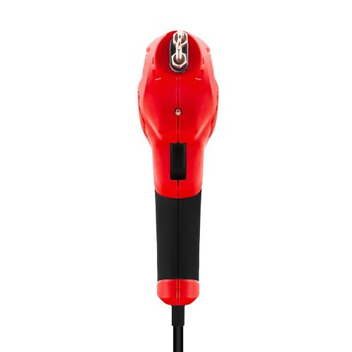 LUTOWNICA TRANSFORMATOROWA PRECYZYJNA 200 W 3 TRYBY 3x GROT 500°C CYNA na Arena.pl