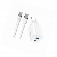 product-compare-64584287