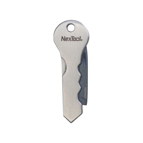 SCYZORYK NEXTOOL TAOTOOL KT5509 na Arena.pl