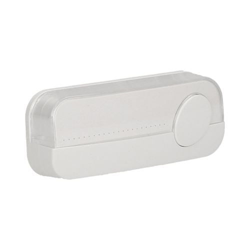 przycisk dzwonkowy przewodowy - on-138pd1 na Arena.pl