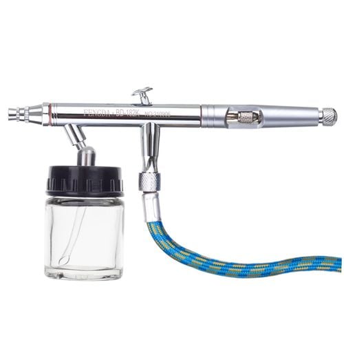 aerograf fengda double action airbrush bd-182k na Arena.pl