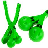 AUTOMAT DO KULEK ŚNIEGOWYCH SNOWBALLEE ŚNIEŻKOMAT