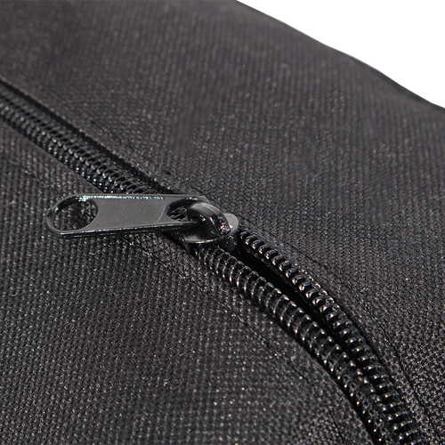 PODNOŚNIK LEWAREK 1,5T KLUCZ GRZECHOTKA RĘKAWICE OCHRONNE TORBA ORGANIZER na Arena.pl