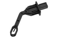 CZUJNIK TEMPERATURY WEWNĘTRZNEJ BMW 5 E60 2005 2006 2007