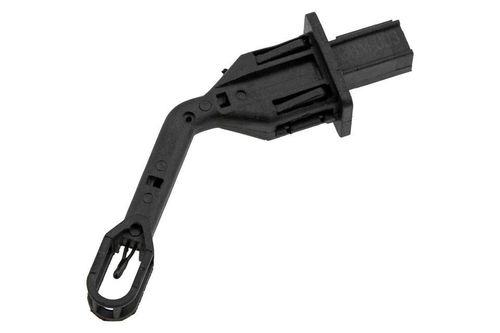 CZUJNIK TEMPERATURY WEWNĘTRZNEJ BMW 7 G11, G12 2016 2017 2018 2019 2020 na Arena.pl