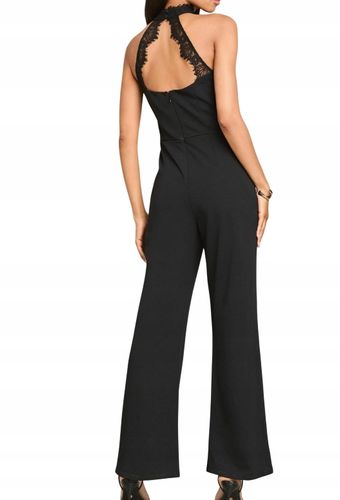 Lipsy - Kombinezon R40 na Arena.pl