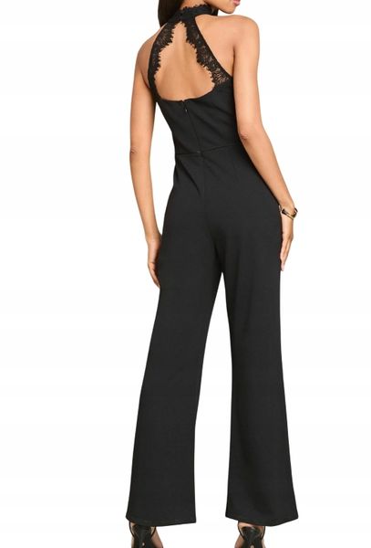 Lipsy - Kombinezon R40 zdjęcie 2