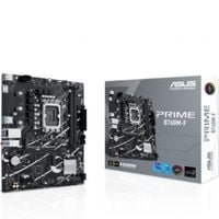 Płyta główna Asus 90MB1IK0-M0EAY0