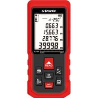 product-compare-64448631
