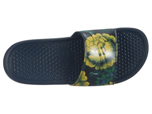 Klapki damskie NIKE BENASSI JUST DO IT 39 na Arena.pl
