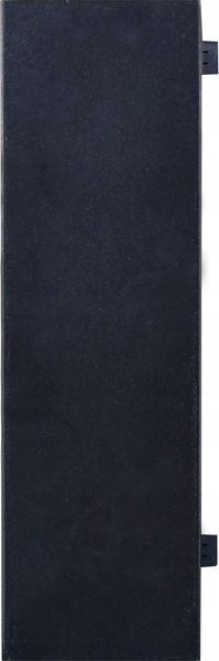OBUDOWA DVR Pulsar AWO529 zdjęcie 4