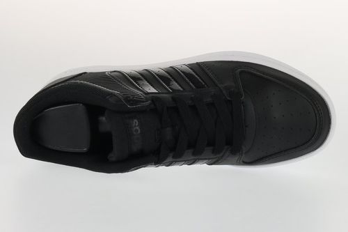 adidas VS HOOPSTER W (B74439) na Arena.pl