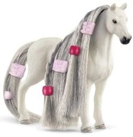 Figurka Schleich piękna klacz rasy Quarter 42583