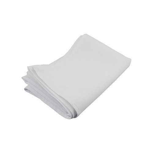 Flaga 45 x 30 cm do sublimacji na Arena.pl