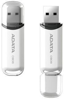 Pendrive ADATA DashDrive C906 32GB AC906-32G-RWH na Arena.pl
