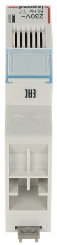 DZWONEK MODUŁOWY LE-004107 LEGRAND na Arena.pl