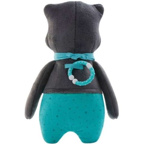 Szumiś Max aplikacja + baterie na Arena.pl