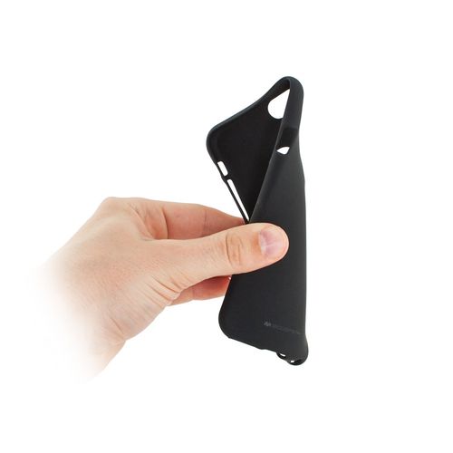 Etui Mercury Soft Case Xiaomi redmi 6a na Arena.pl
