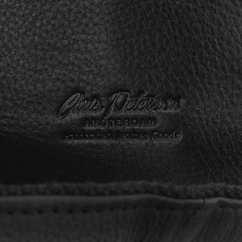 torba sk. ptn lap-15601-ndm-5225 black na Arena.pl