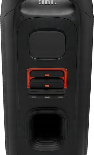 Power Audio JBL Partybox 720 na Arena.pl