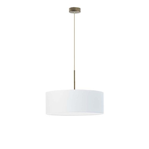 Zwis SINTRA fi - 50 cm na Arena.pl