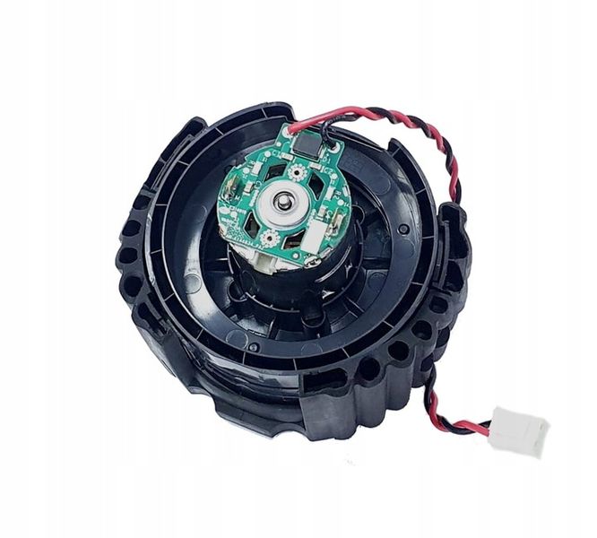 Silnik do odkurzacza Electrolux Pure Q9 PQ92ALGS zdjęcie 12