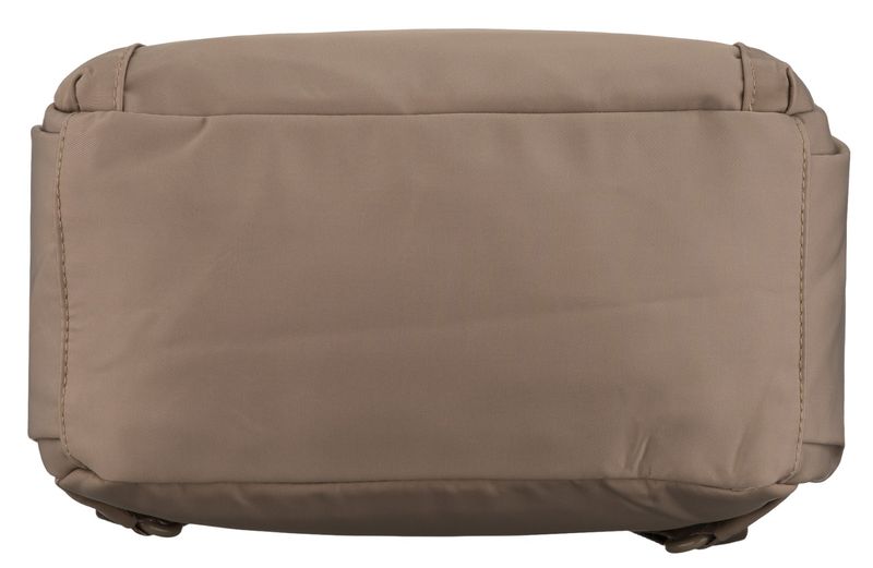 plecak ptn cpy-09-2935 l.beige zdjęcie 11