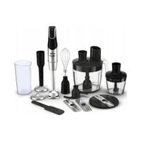 Blender TEFAL Infinity Force Pro HB95LD38