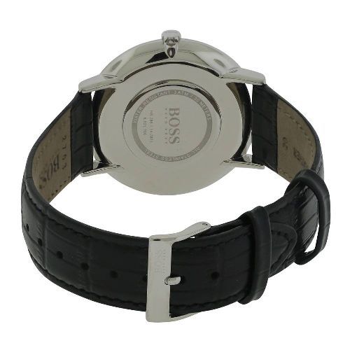 HUGO BOSS 1513370 - JACKSON na Arena.pl