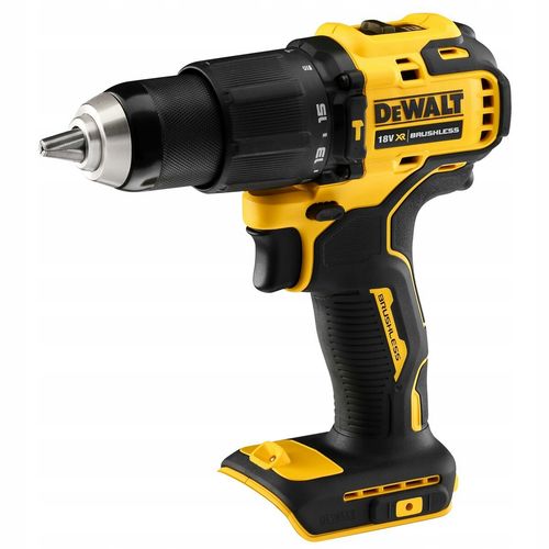 Wiertarko-wkrętarka DEWALT DCD709D2T na Arena.pl