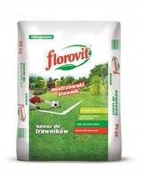 inco florovit trawnik zelazo 25k/in