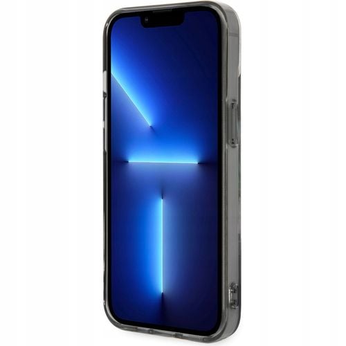GUESS ETUI DO APPLE IPHONE 14 PLUS OBUDOWA na Arena.pl
