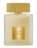 tom ford eau de soleil blanc edt 100ml