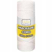 product-compare-51542927