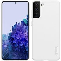 product-compare-56211147