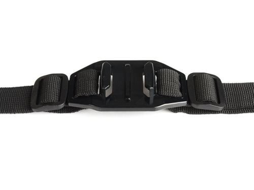 PRO-mounts SportsHelmet Mount na Arena.pl