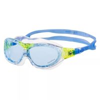 Okulary pływackie AquaWave Flexa Jr 92800308423 ONE SIZE