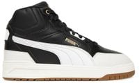 Buty młodzieżowe PUMA Shuffle Downtown Mid (402598 06) 39
