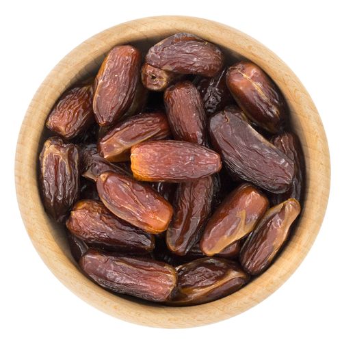 Daktyle suszone 1kg na Arena.pl