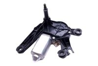 Silnik wycieraczek PEUGEOT 206 1999 2000 2001 2002 2003 2004 2005 2006 2007