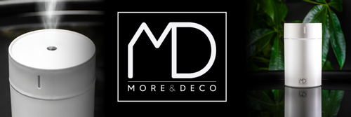 Nawilżacz powietrza Hoori na Arena.pl